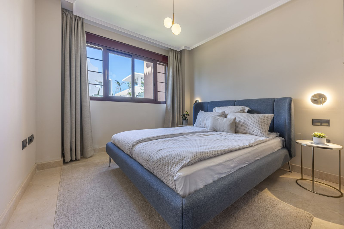 Property main view 28