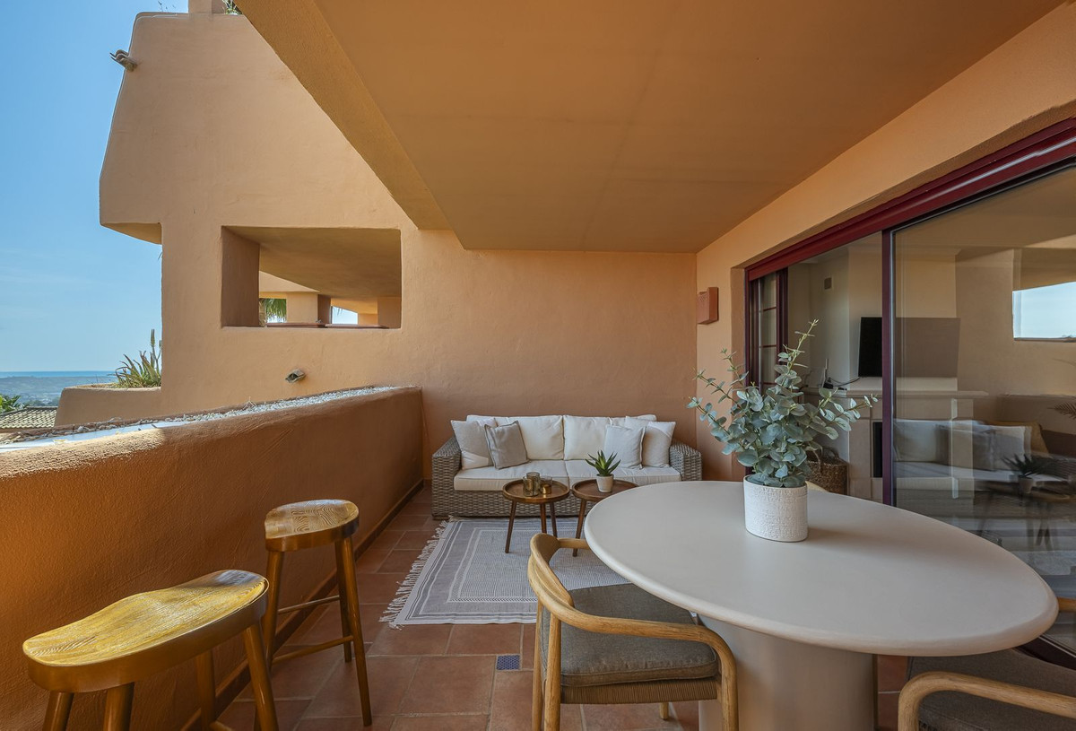 Property main view 3