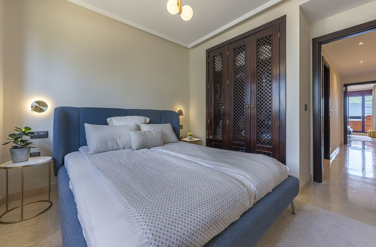 Property main view 30