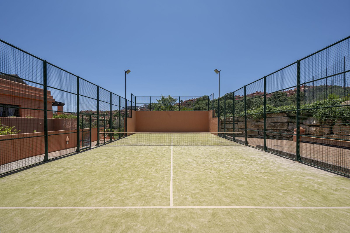 Property main view 32