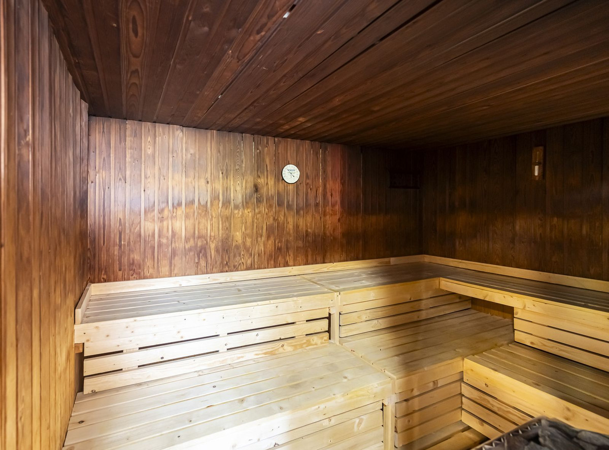 Property main view 33