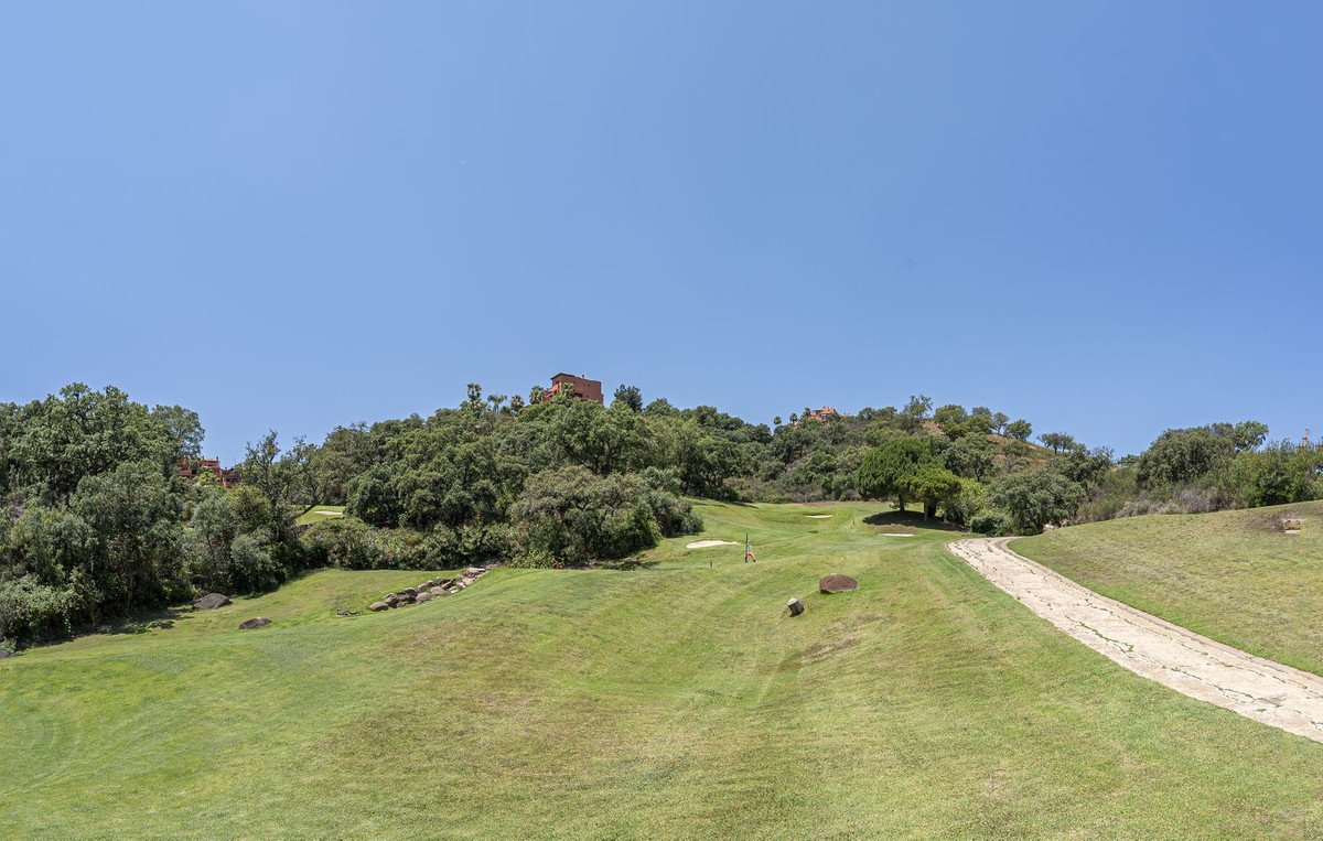 Property main view 35