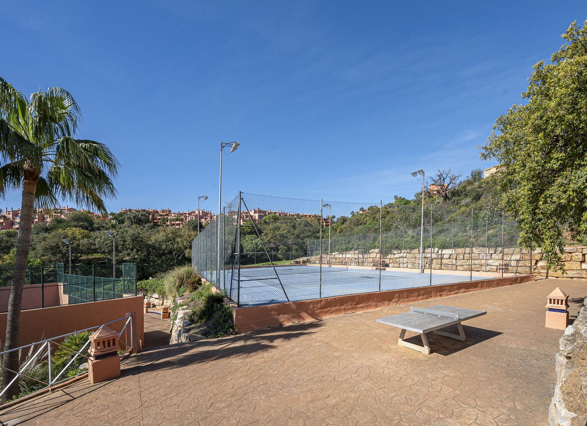 Property main view 36