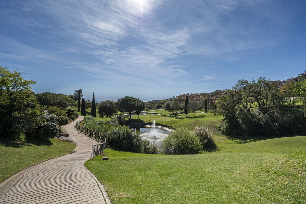 Property main view 37