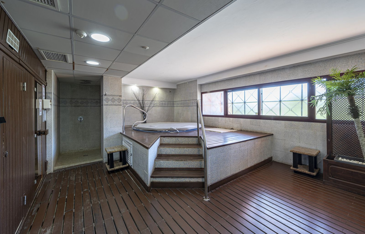 Property main view 39