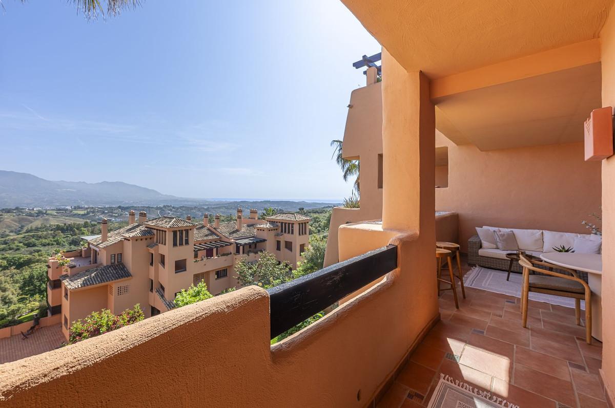 Property main view 4
