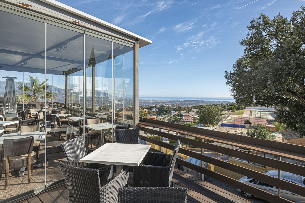 Property main view 40