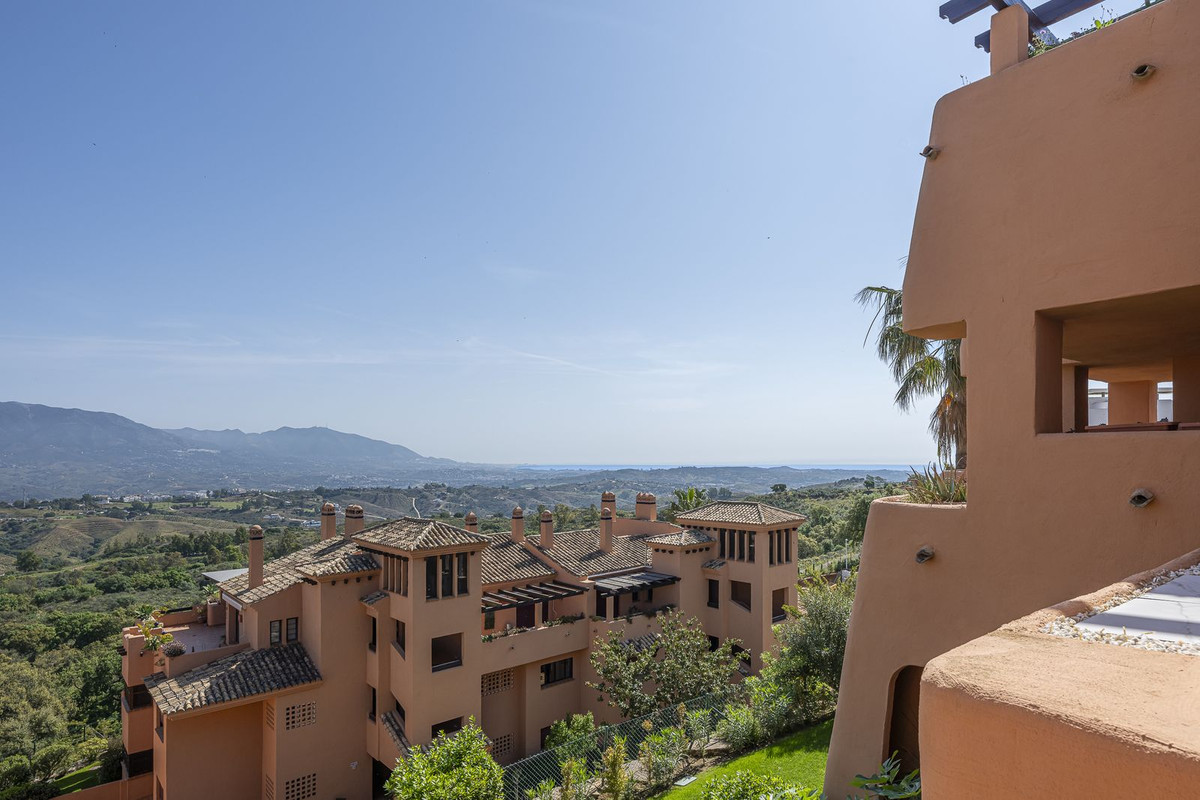Property main view 7