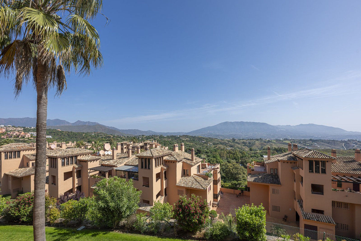 Property main view 8