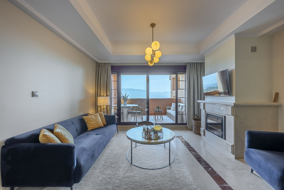 Property main view 9