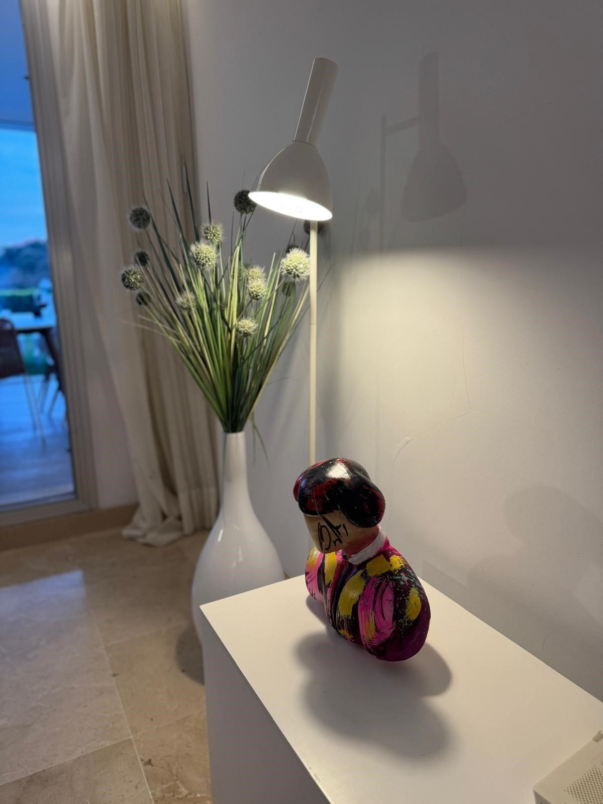 Appartement te koop in La Mairena | 3 slaapkamers H5368153