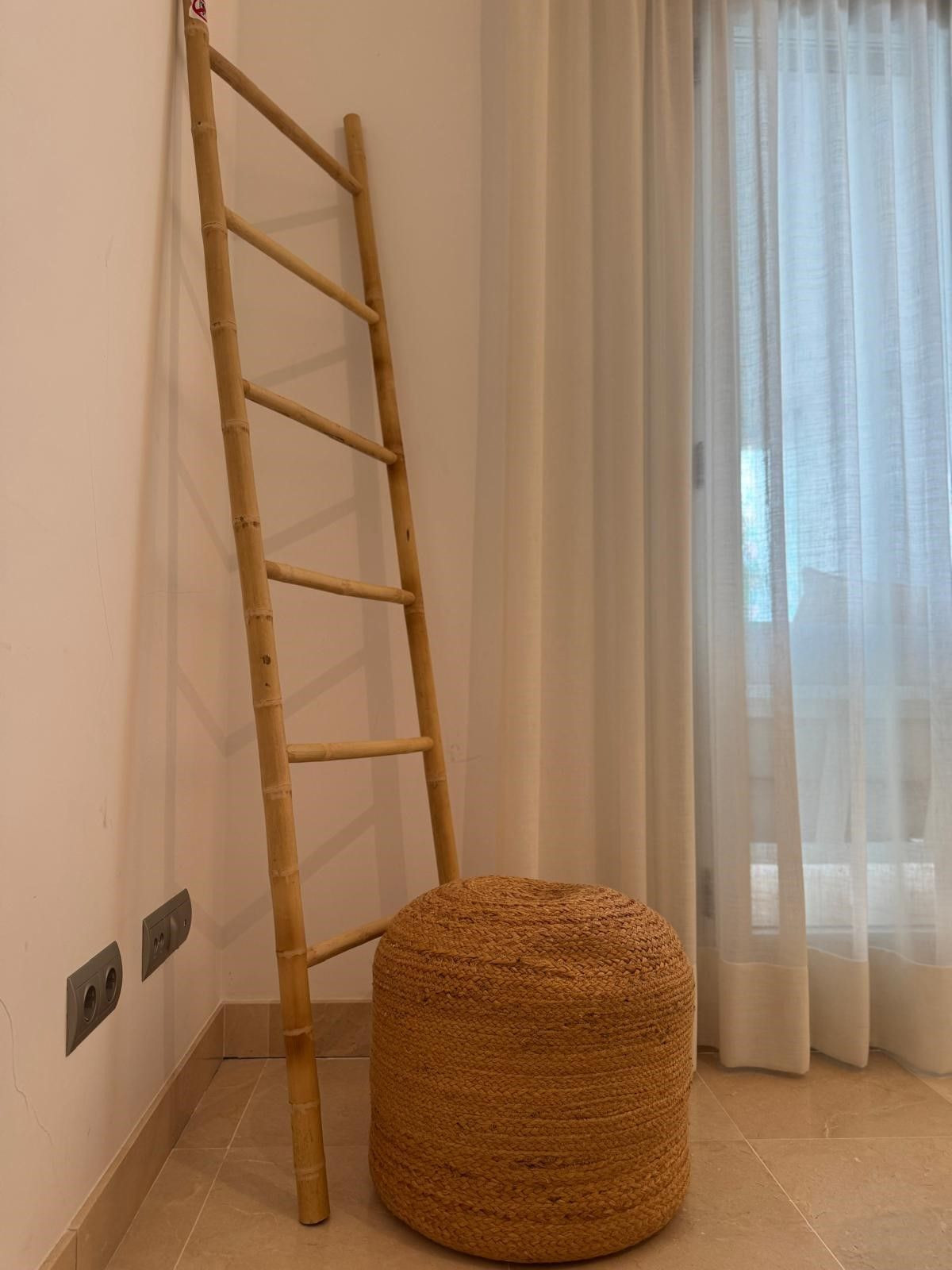 Appartement te koop in La Mairena | 3 slaapkamers H5368153