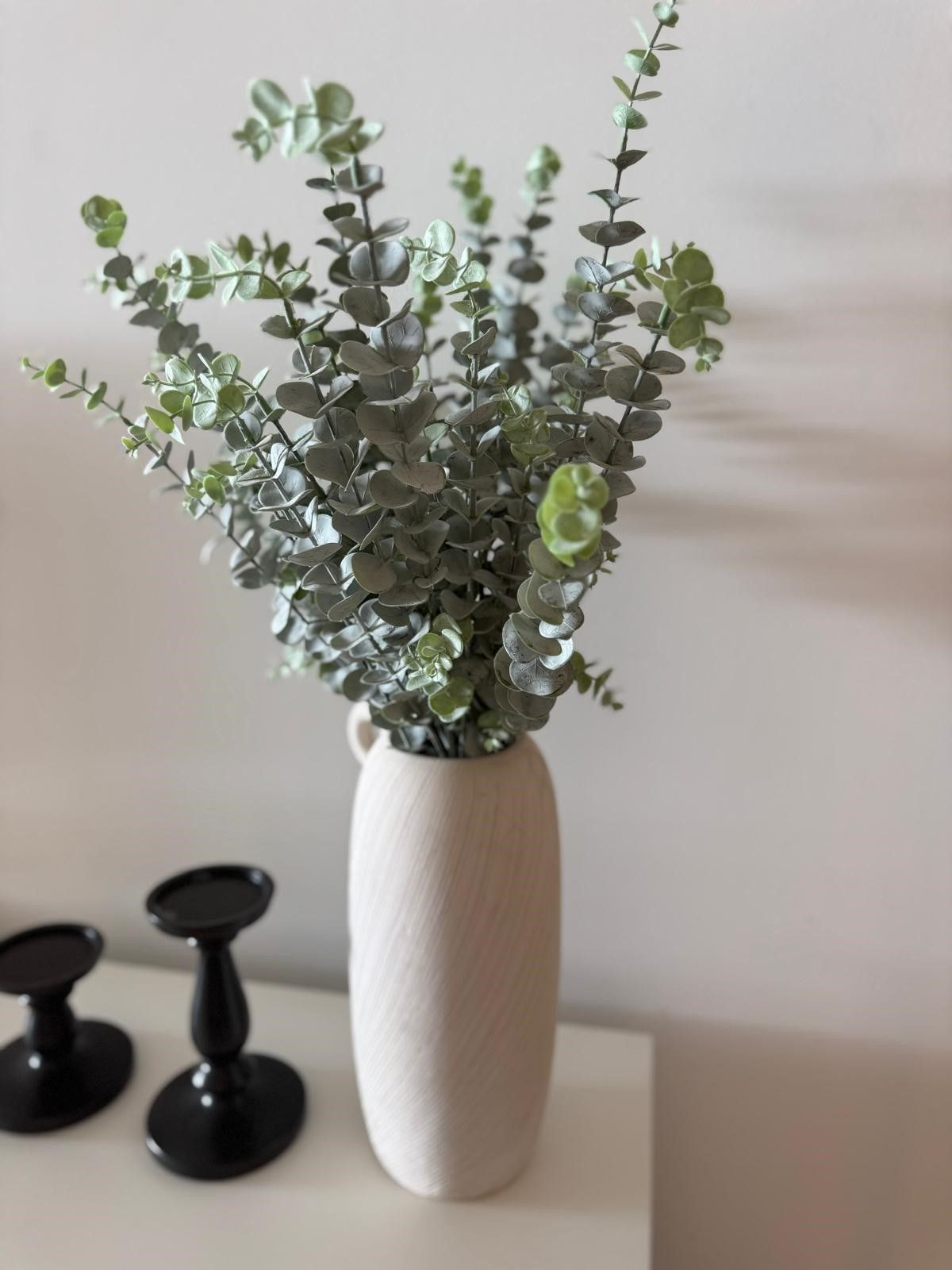 Appartement te koop in La Mairena | 3 slaapkamers H5368153