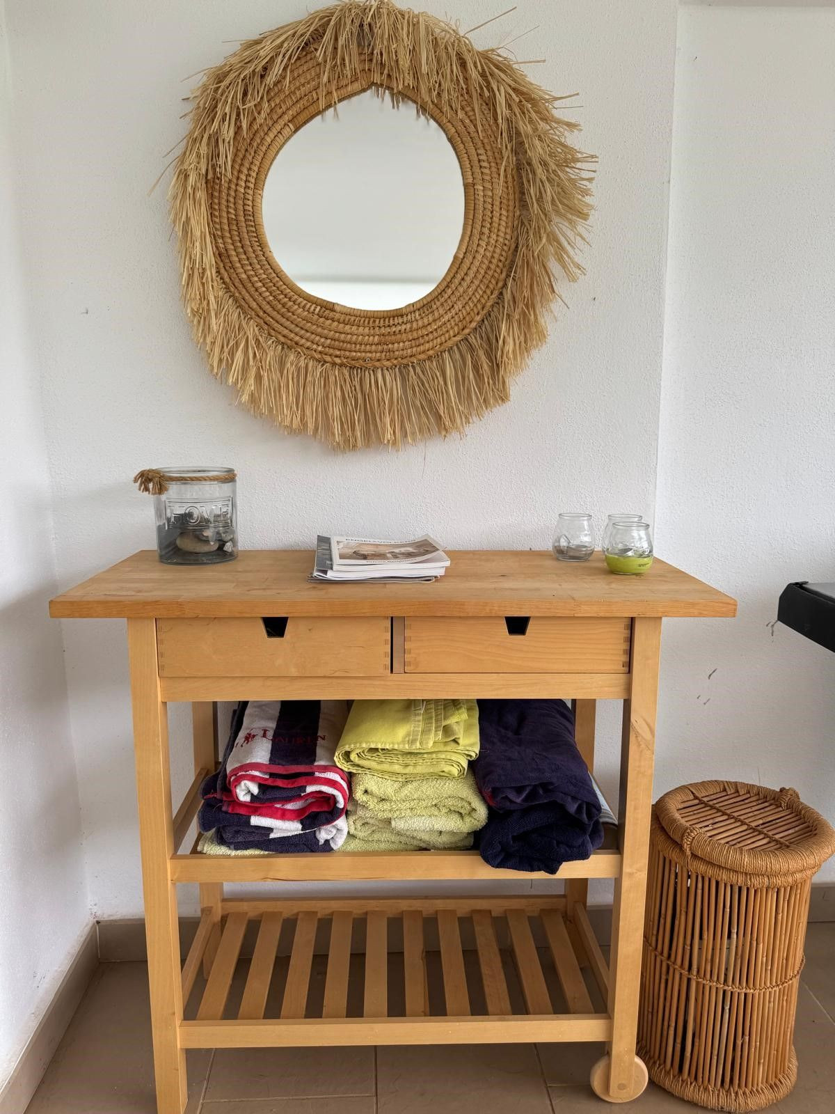 Appartement te koop in La Mairena | 3 slaapkamers H5368153