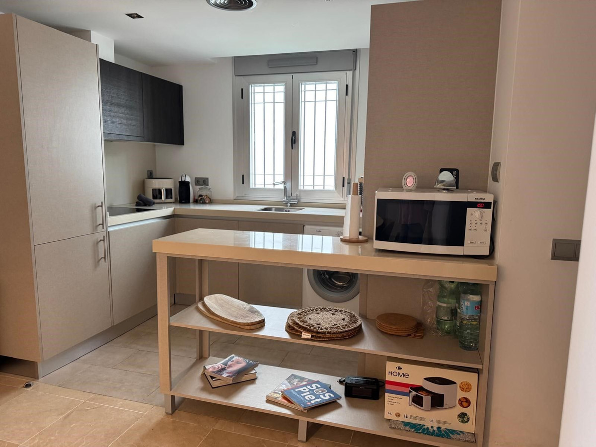 Appartement te koop in La Mairena | 3 slaapkamers H5368153