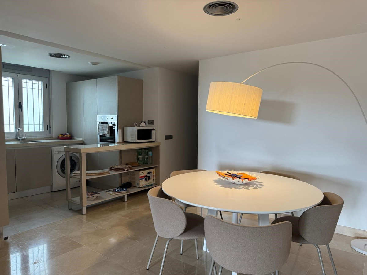 Appartement te koop in La Mairena | 3 slaapkamers H5368153