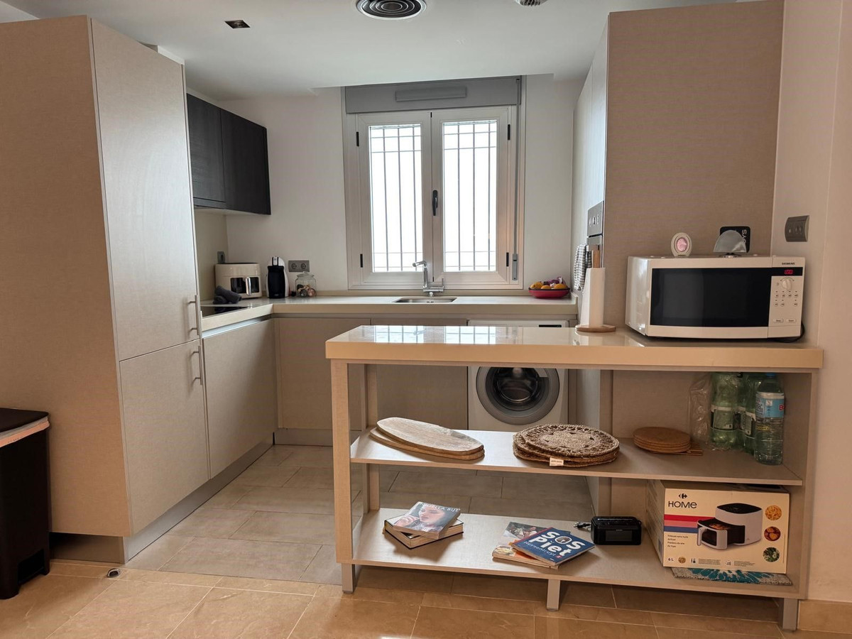 Appartement te koop in La Mairena | 3 slaapkamers H5368153