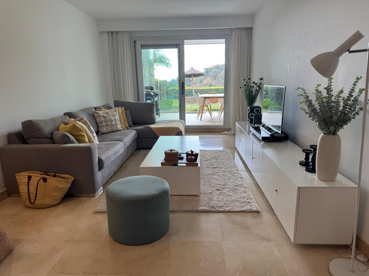 Appartement te koop in La Mairena | 3 slaapkamers H5368153