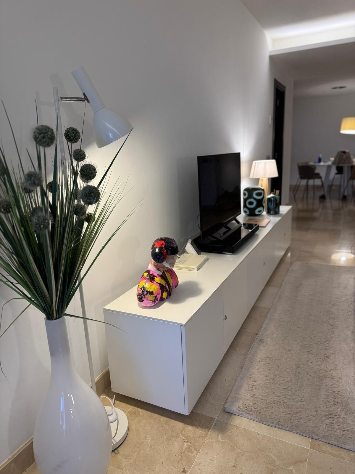 Appartement te koop in La Mairena | 3 slaapkamers H5368153