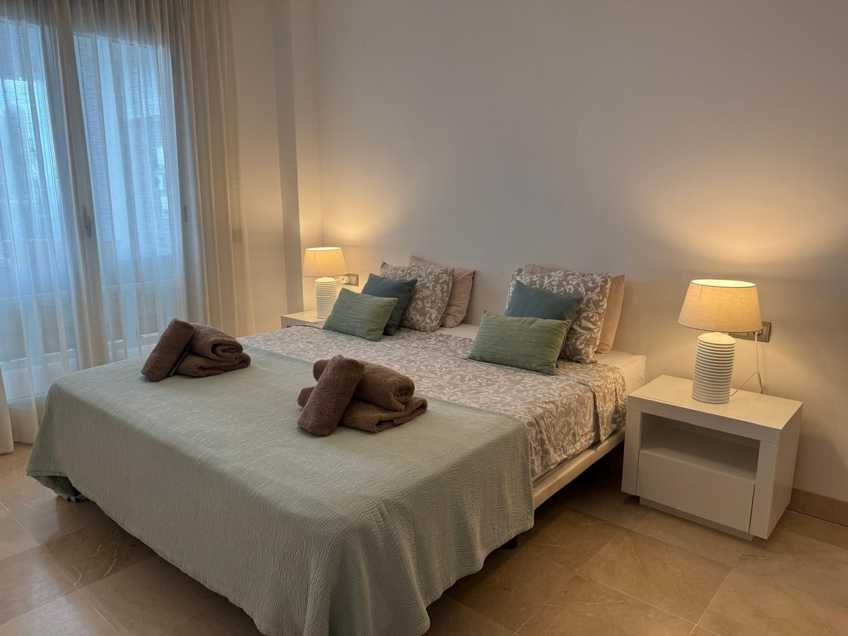 Appartement te koop in La Mairena | 3 slaapkamers H5368153