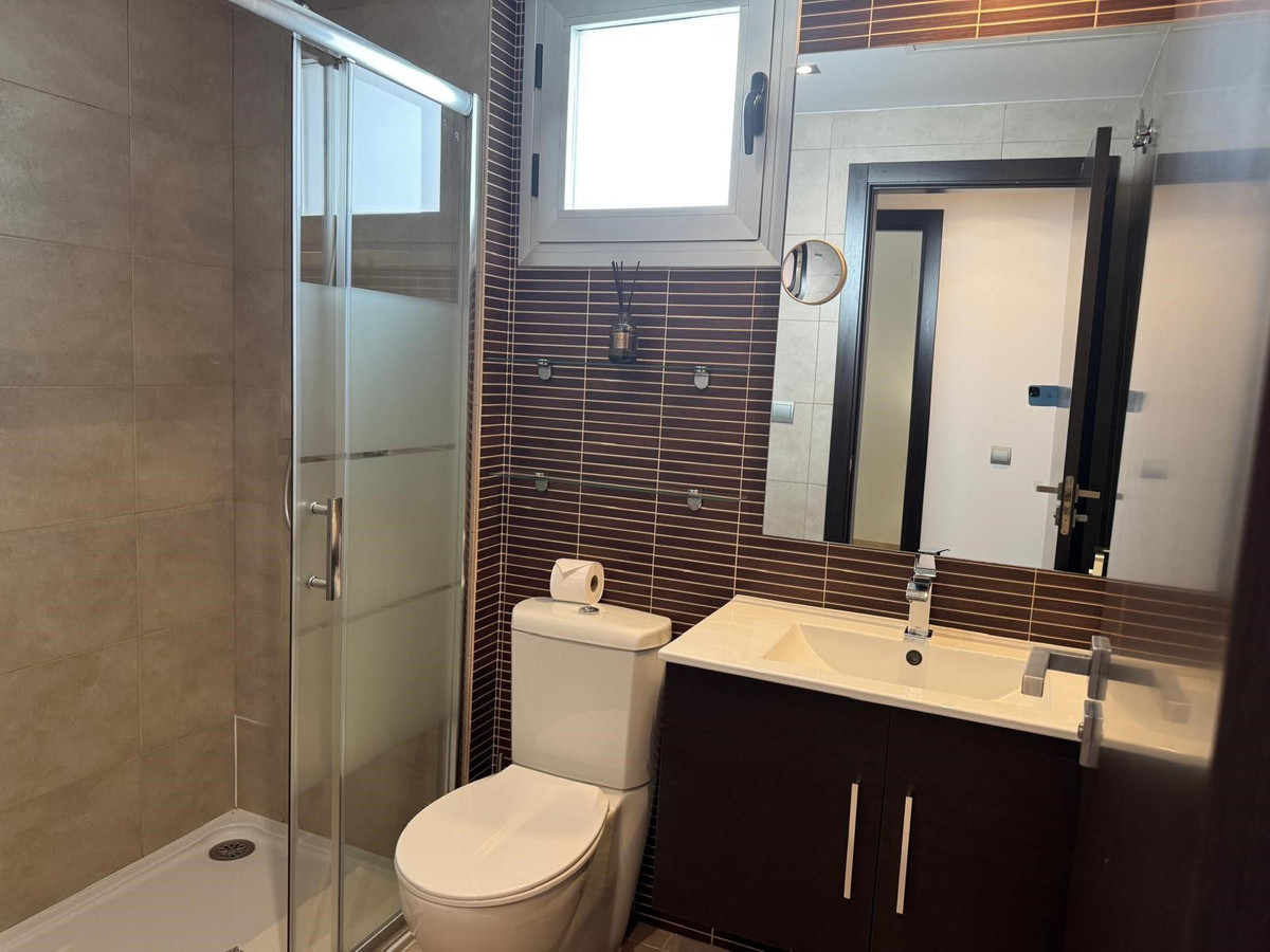 Appartement te koop in La Mairena | 3 slaapkamers H5368153