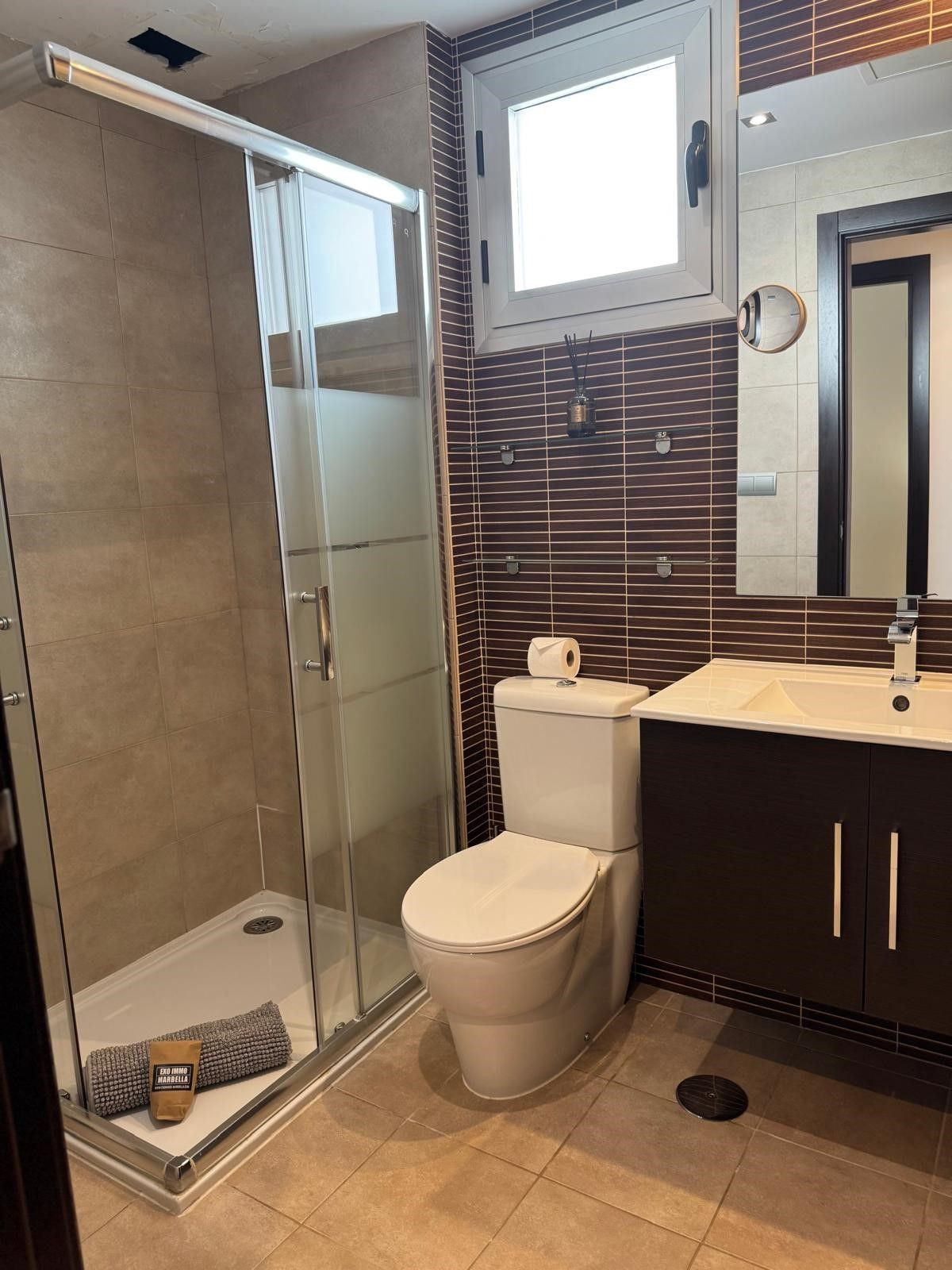 Appartement te koop in La Mairena | 3 slaapkamers H5368153