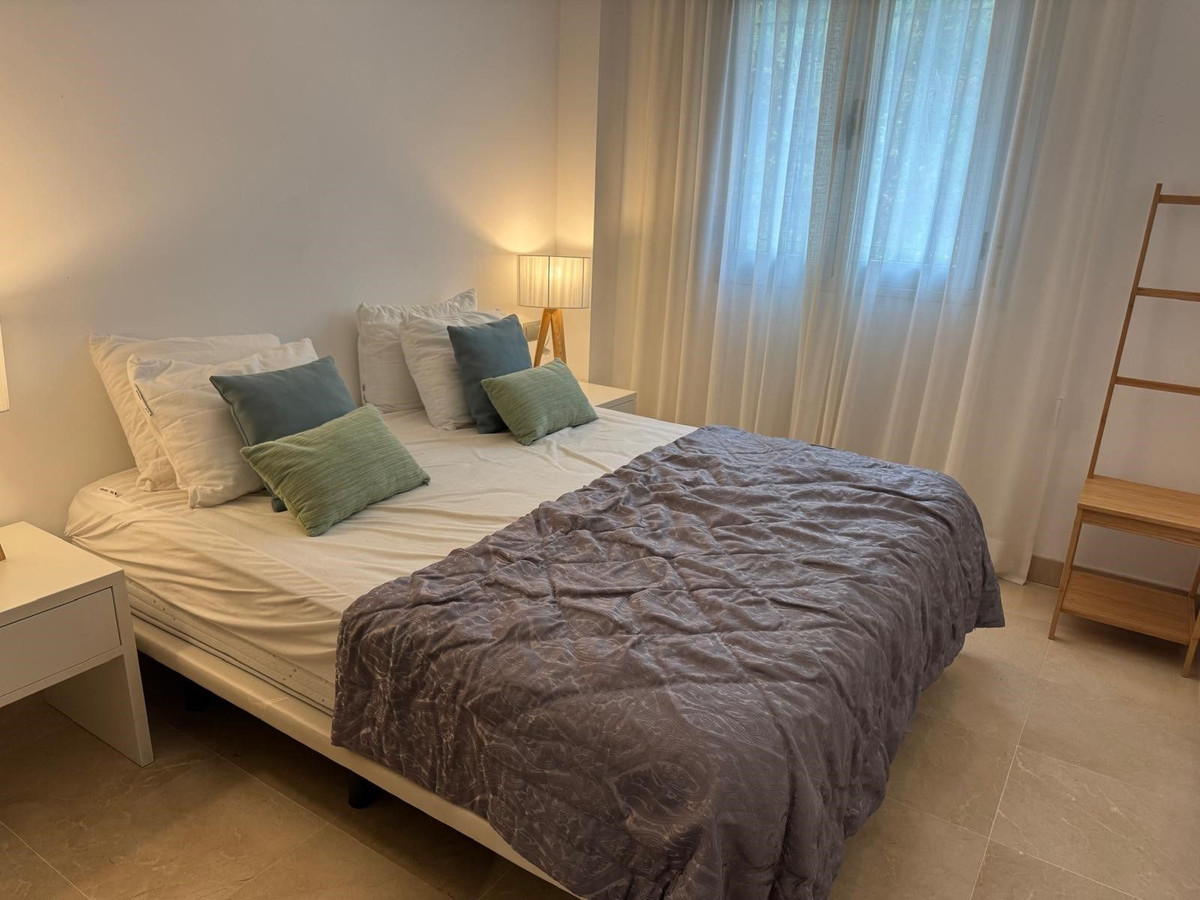 Appartement te koop in La Mairena | 3 slaapkamers H5368153