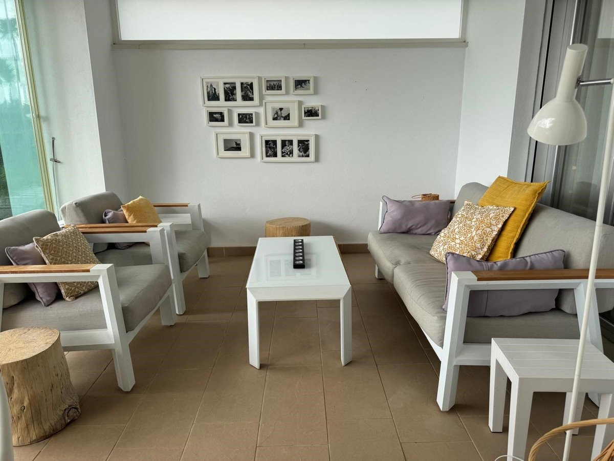 Appartement te koop in La Mairena | 3 slaapkamers H5368153