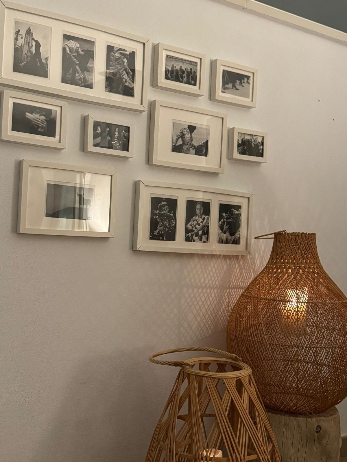 Appartement te koop in La Mairena | 3 slaapkamers H5368153