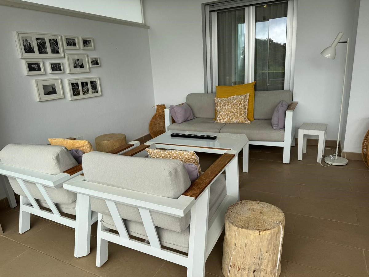 Appartement te koop in La Mairena | 3 slaapkamers H5368153