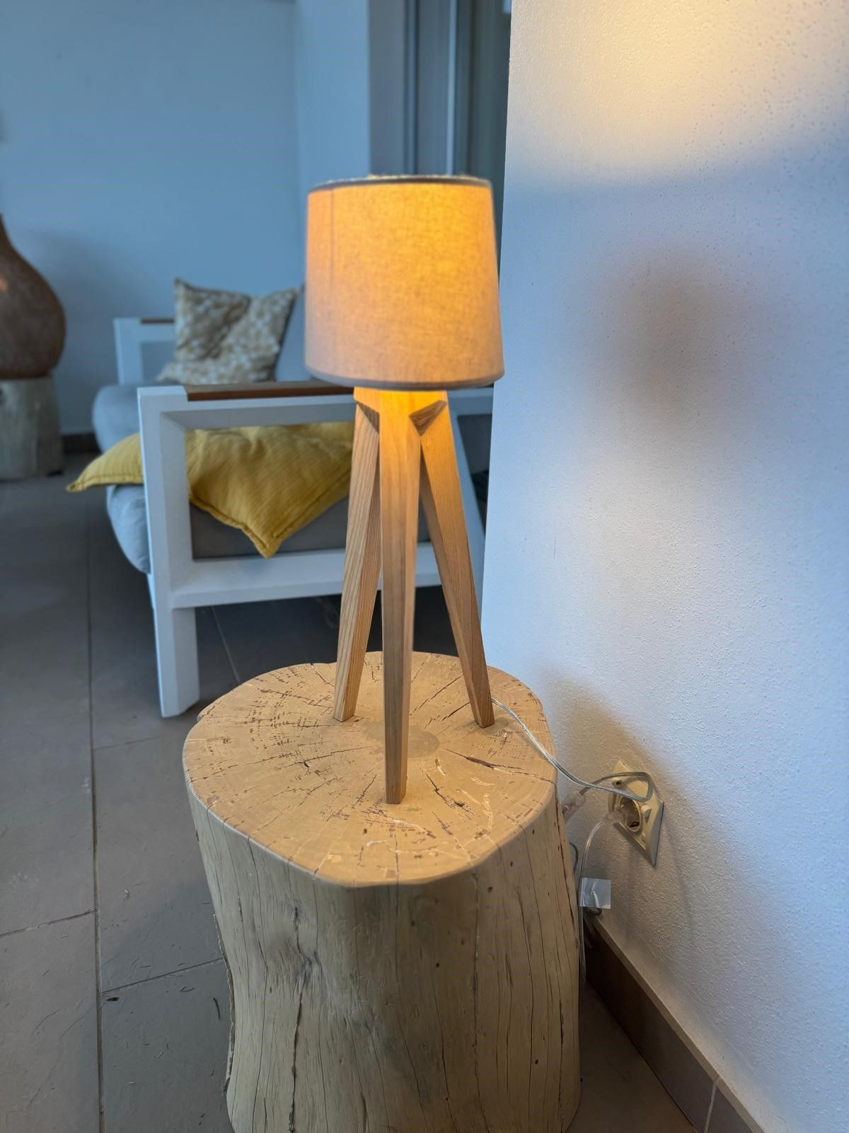 Appartement te koop in La Mairena | 3 slaapkamers H5368153