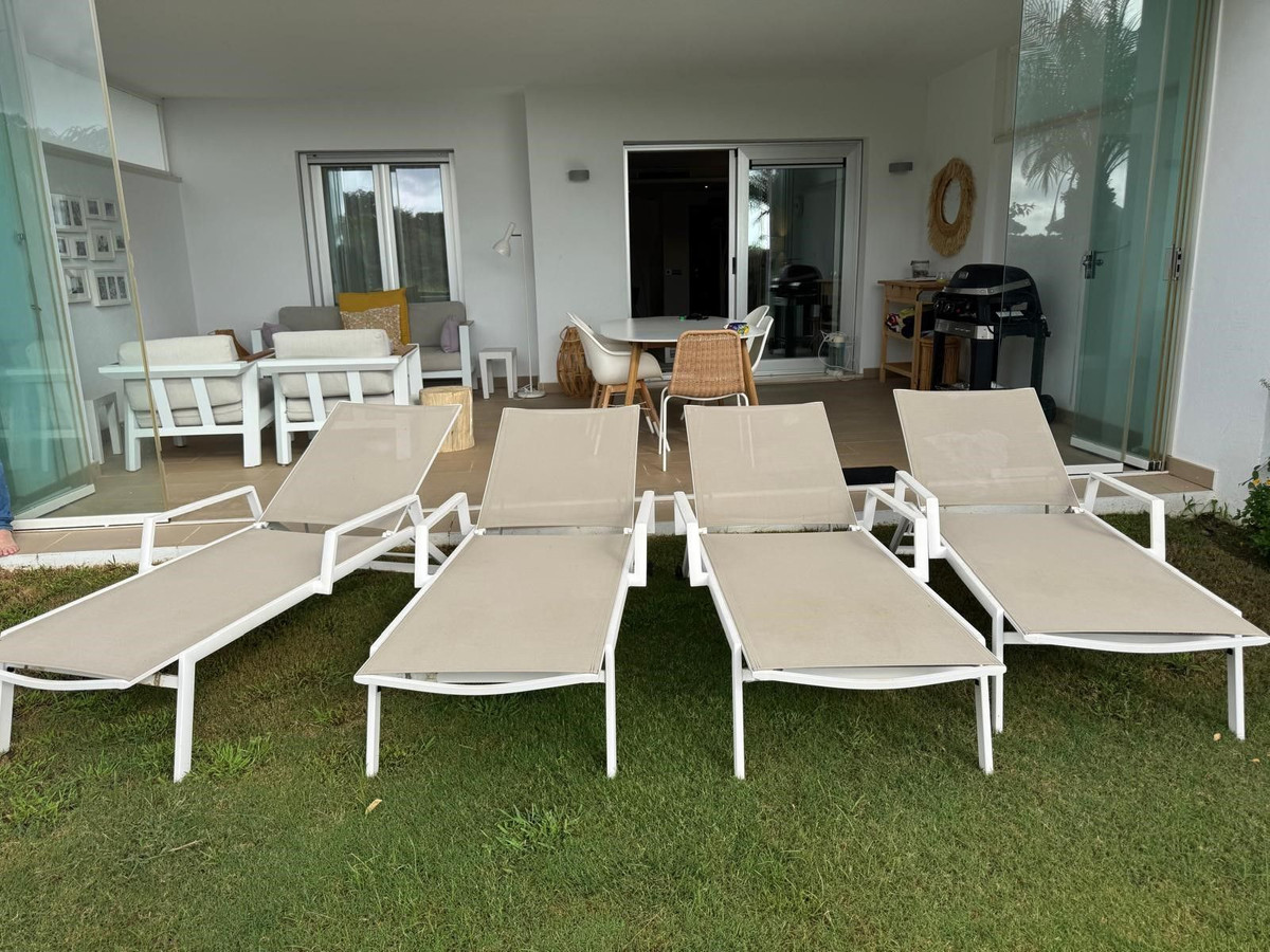 Appartement te koop in La Mairena | 3 slaapkamers H5368153