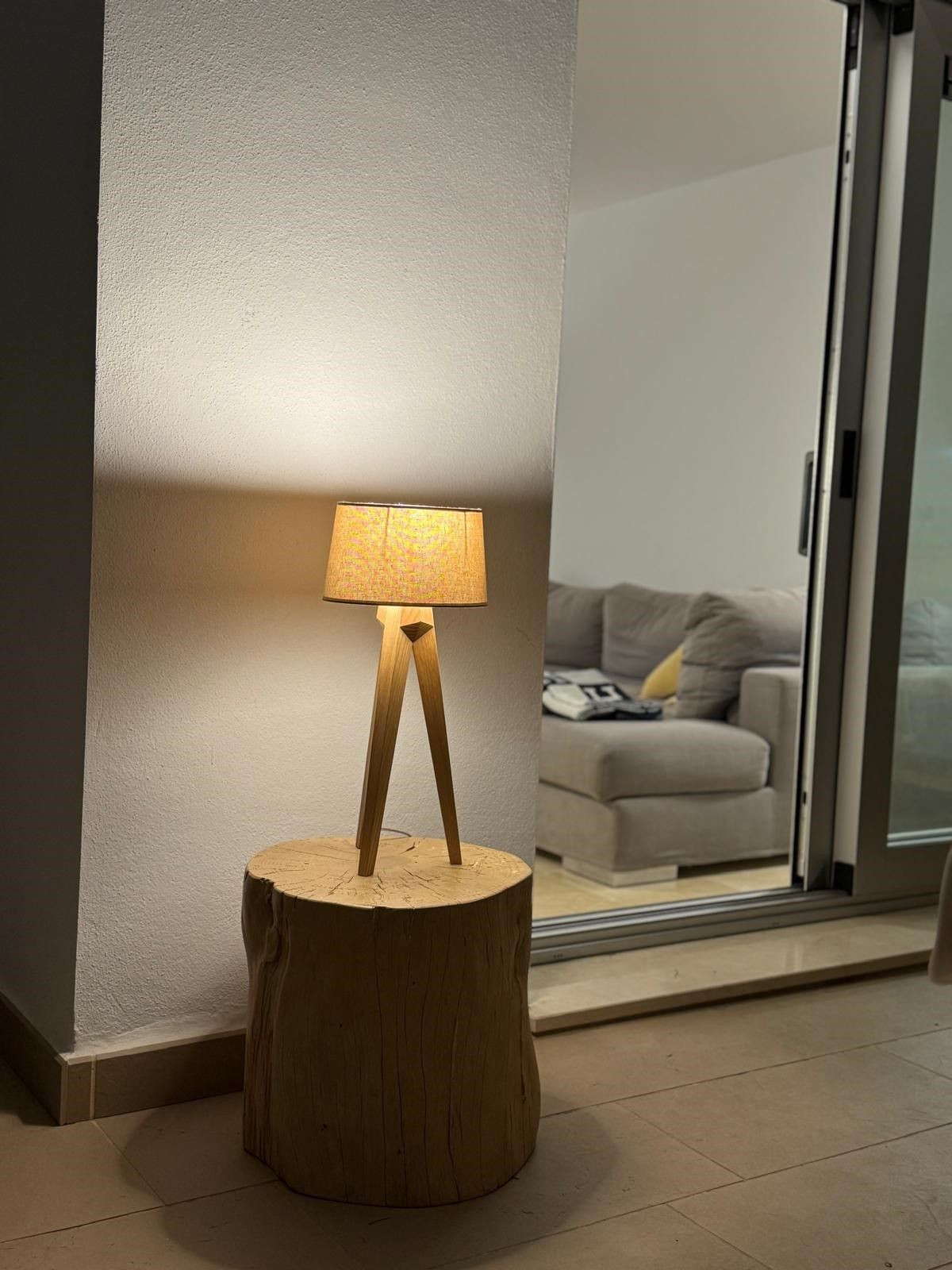 Appartement te koop in La Mairena | 3 slaapkamers H5368153