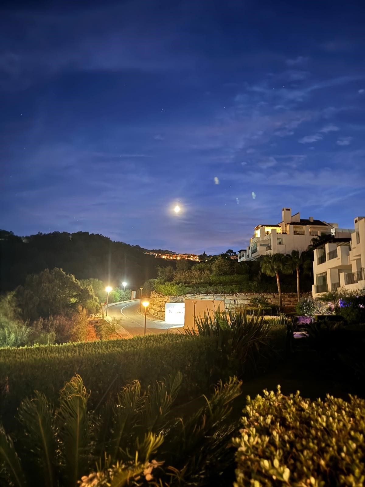 Appartement te koop in La Mairena | 3 slaapkamers H5368153