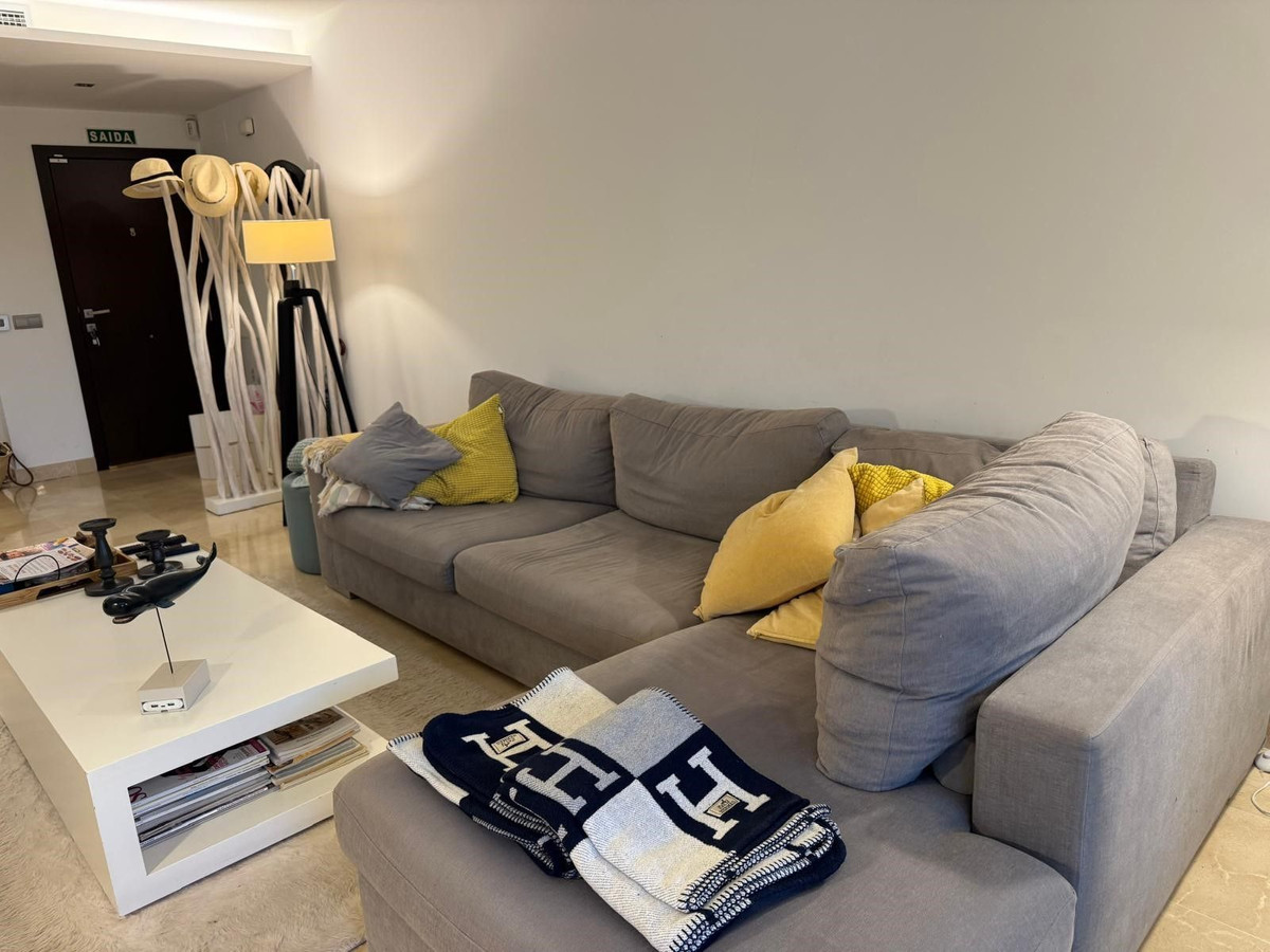 Appartement te koop in La Mairena | 3 slaapkamers H5368153