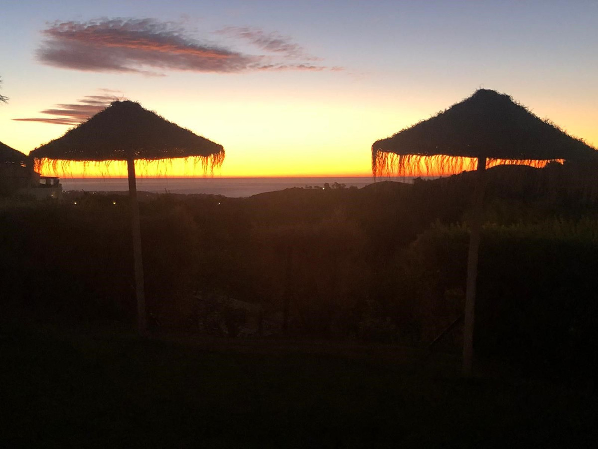 Appartement te koop in La Mairena | 3 slaapkamers H5368153