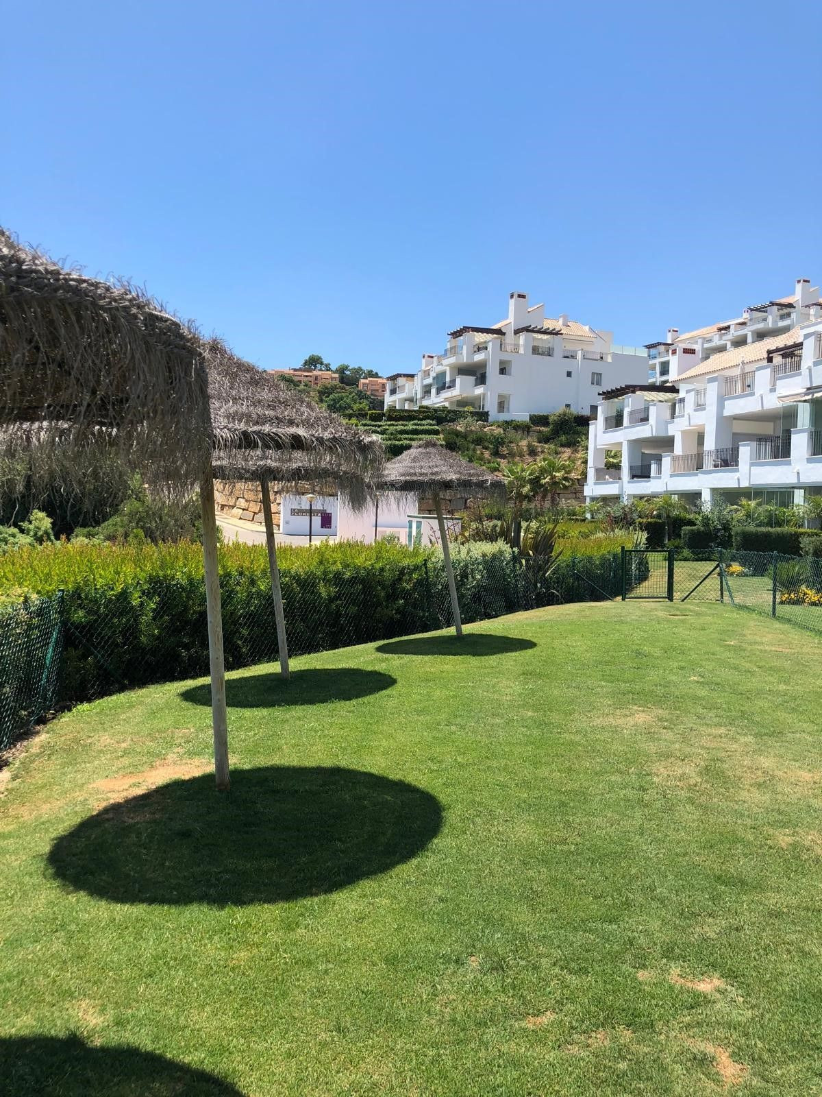 Appartement te koop in La Mairena | 3 slaapkamers H5368153