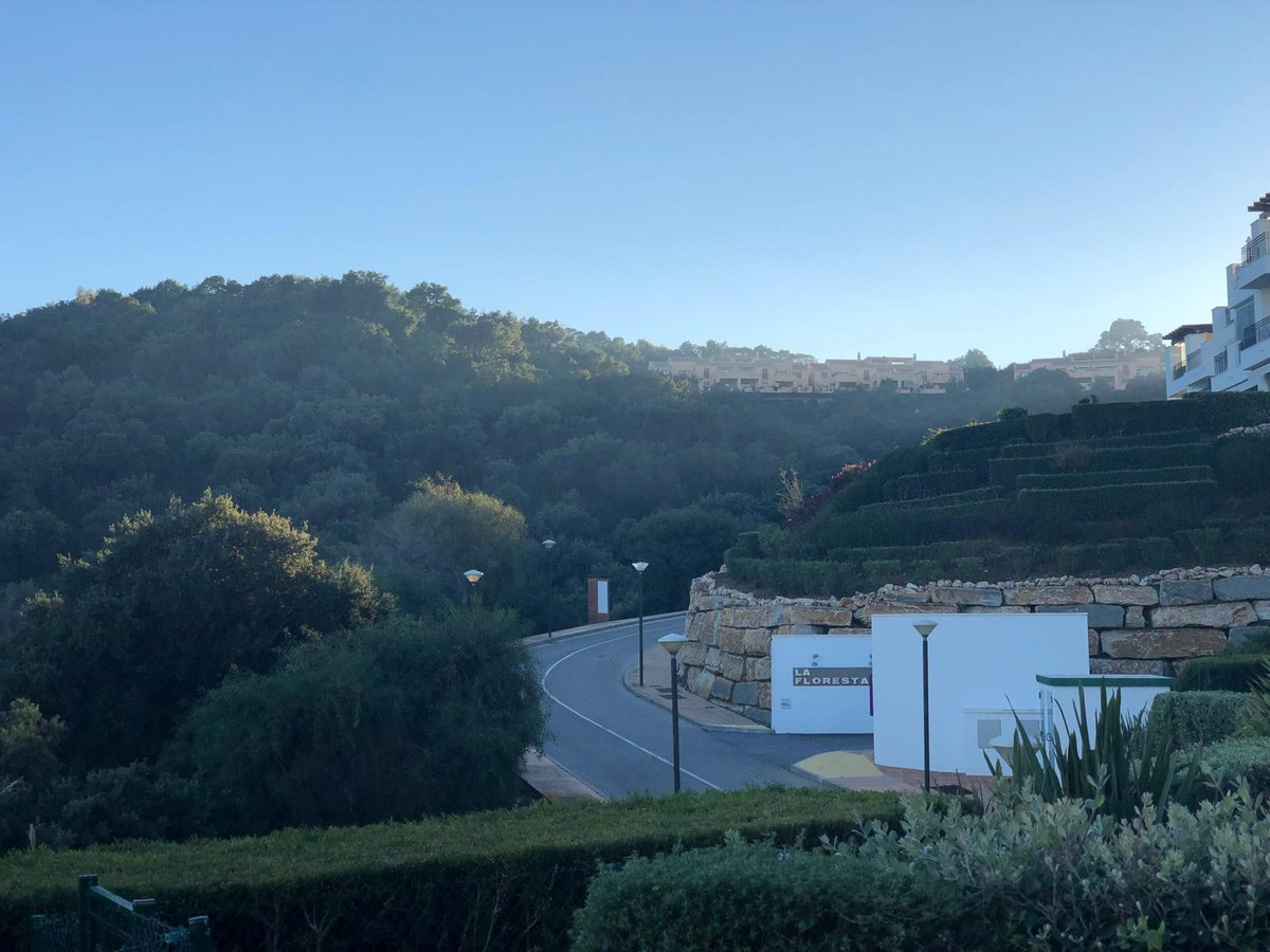 Appartement te koop in La Mairena | 3 slaapkamers H5368153