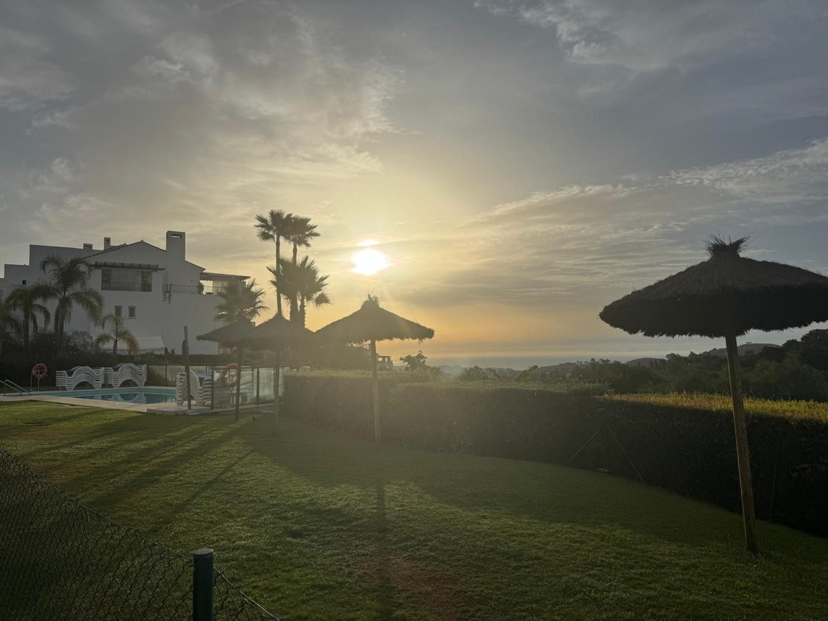 Appartement te koop in La Mairena | 3 slaapkamers H5368153