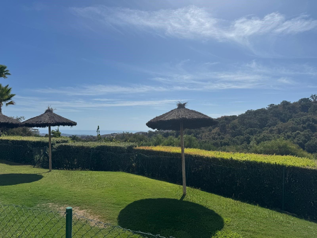 Appartement te koop in La Mairena | 3 slaapkamers H5368153