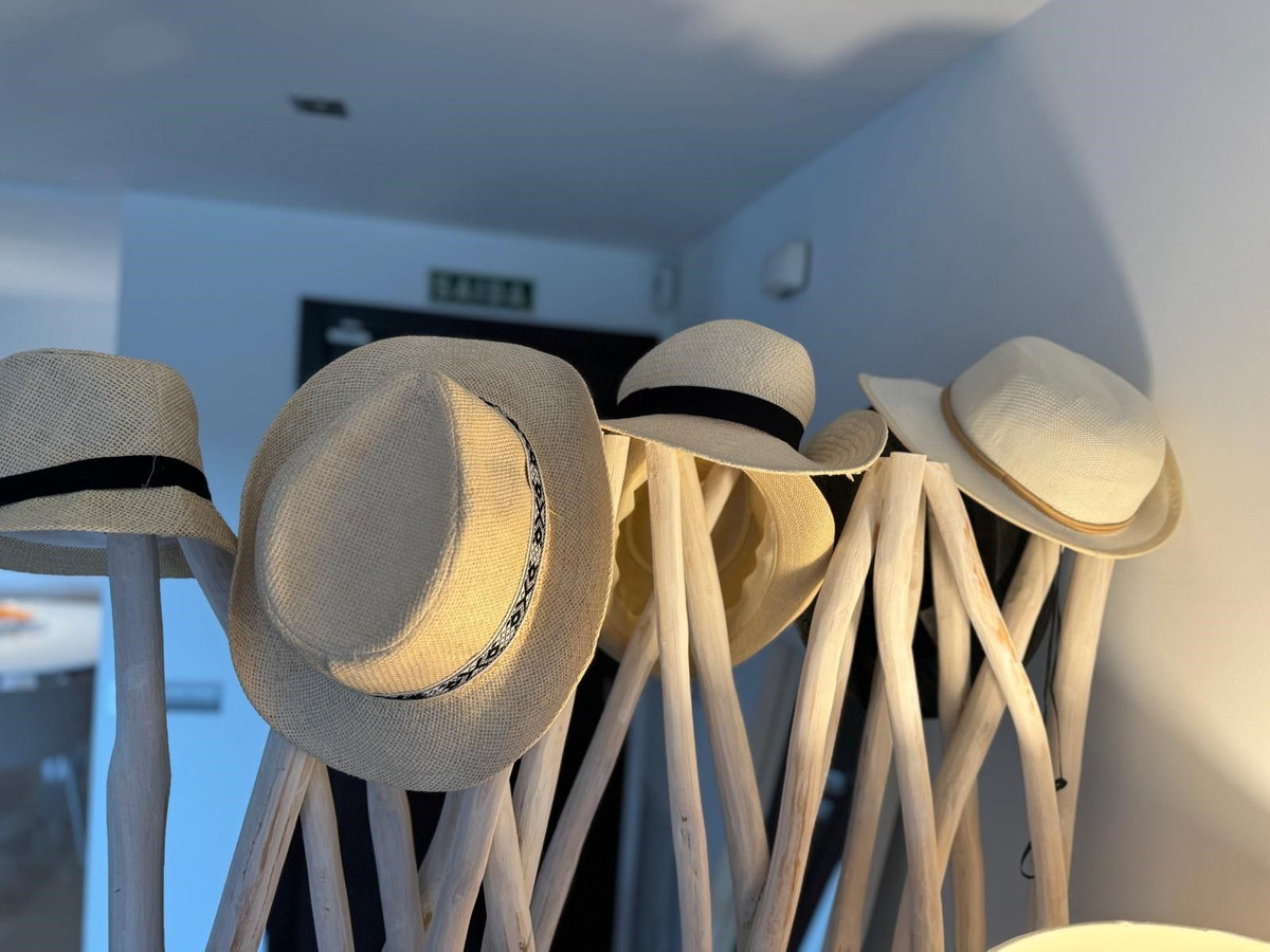 Appartement te koop in La Mairena | 3 slaapkamers H5368153