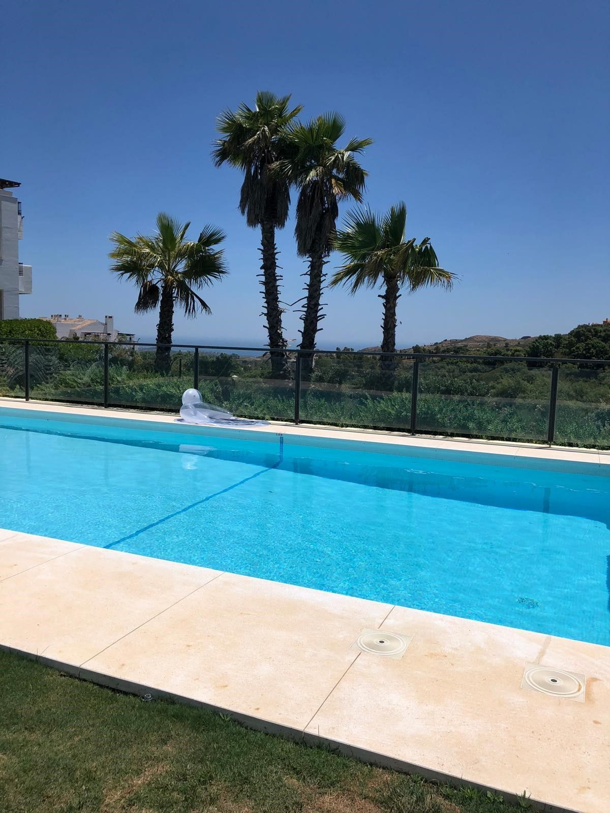 Appartement te koop in La Mairena | 3 slaapkamers H5368153