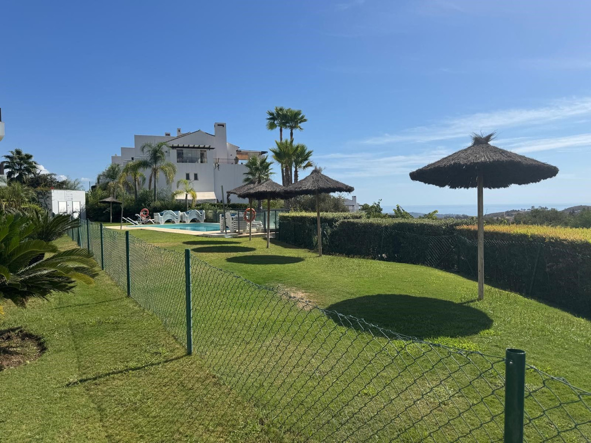 Appartement te koop in La Mairena | 3 slaapkamers H5368153