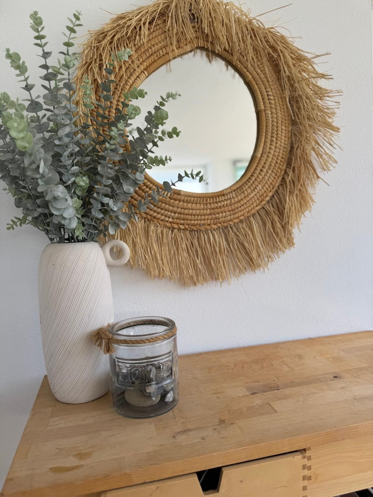 Appartement te koop in La Mairena | 3 slaapkamers H5368153