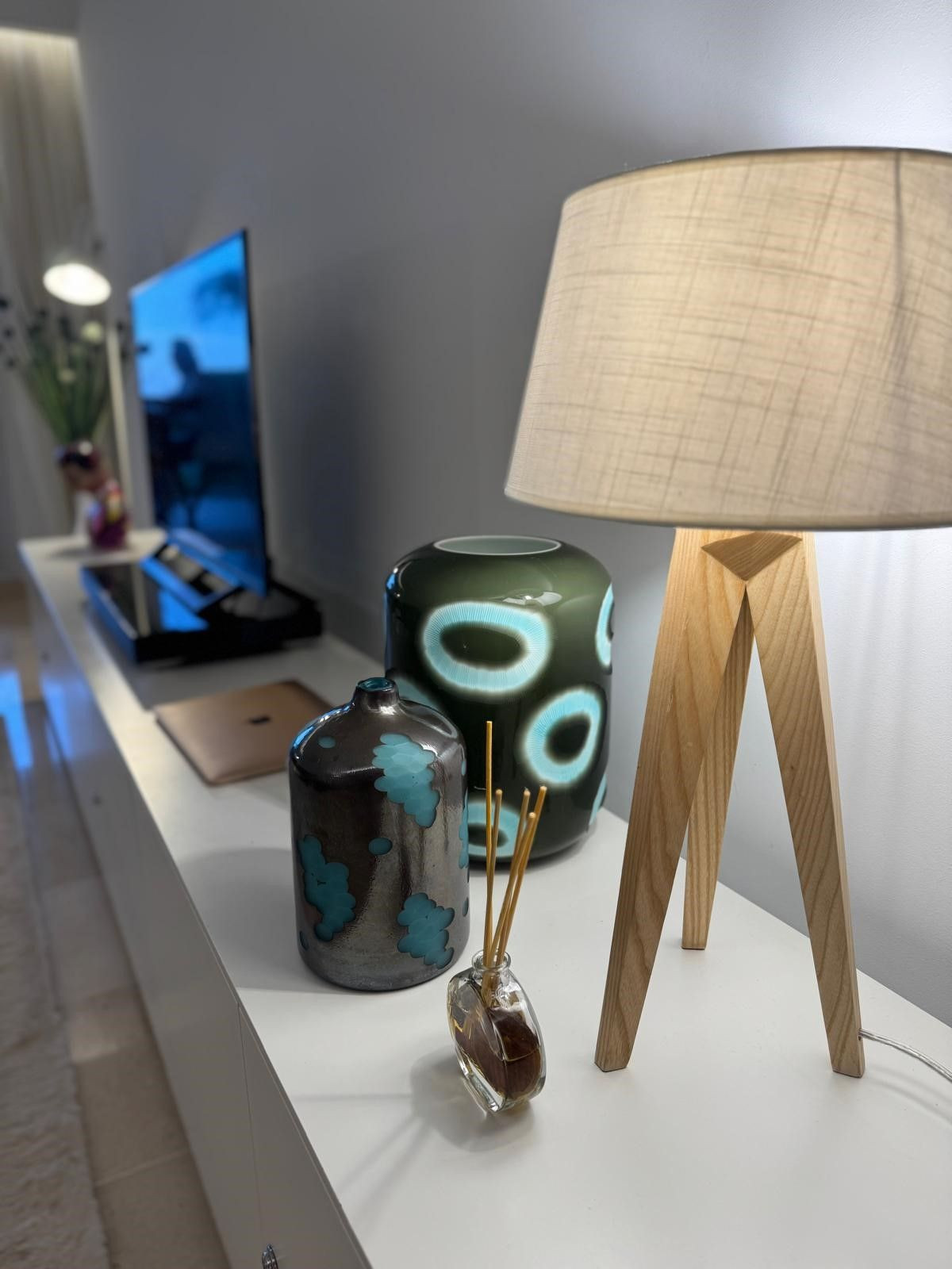 Appartement te koop in La Mairena | 3 slaapkamers H5368153