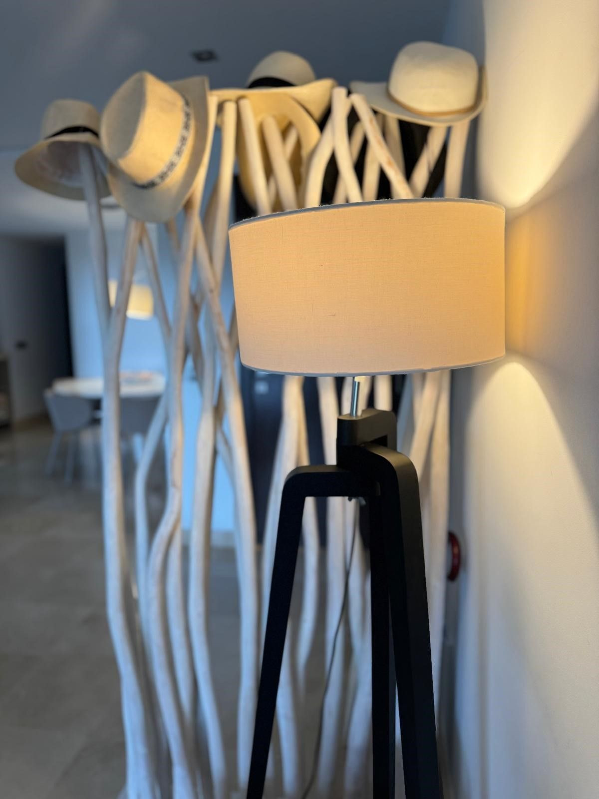 Appartement te koop in La Mairena | 3 slaapkamers H5368153