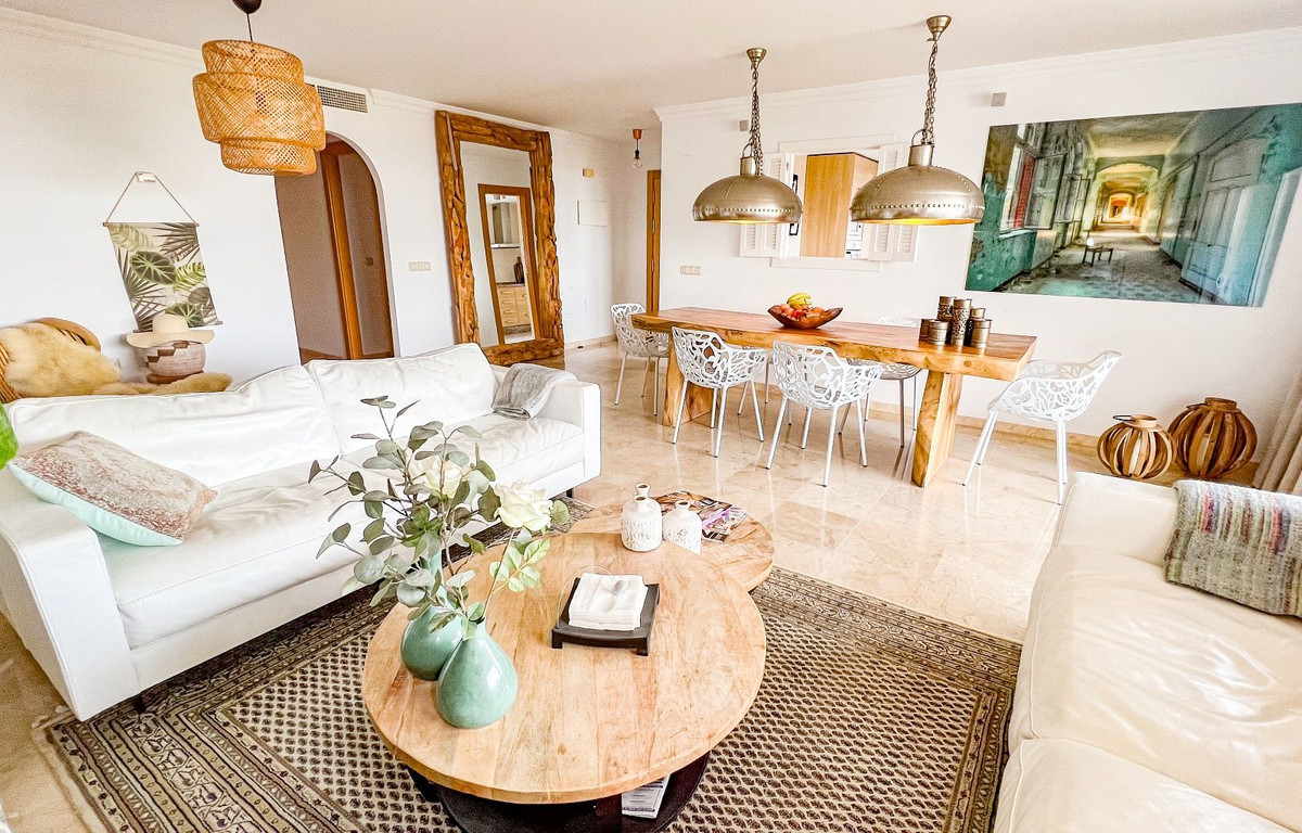Property main view 10
