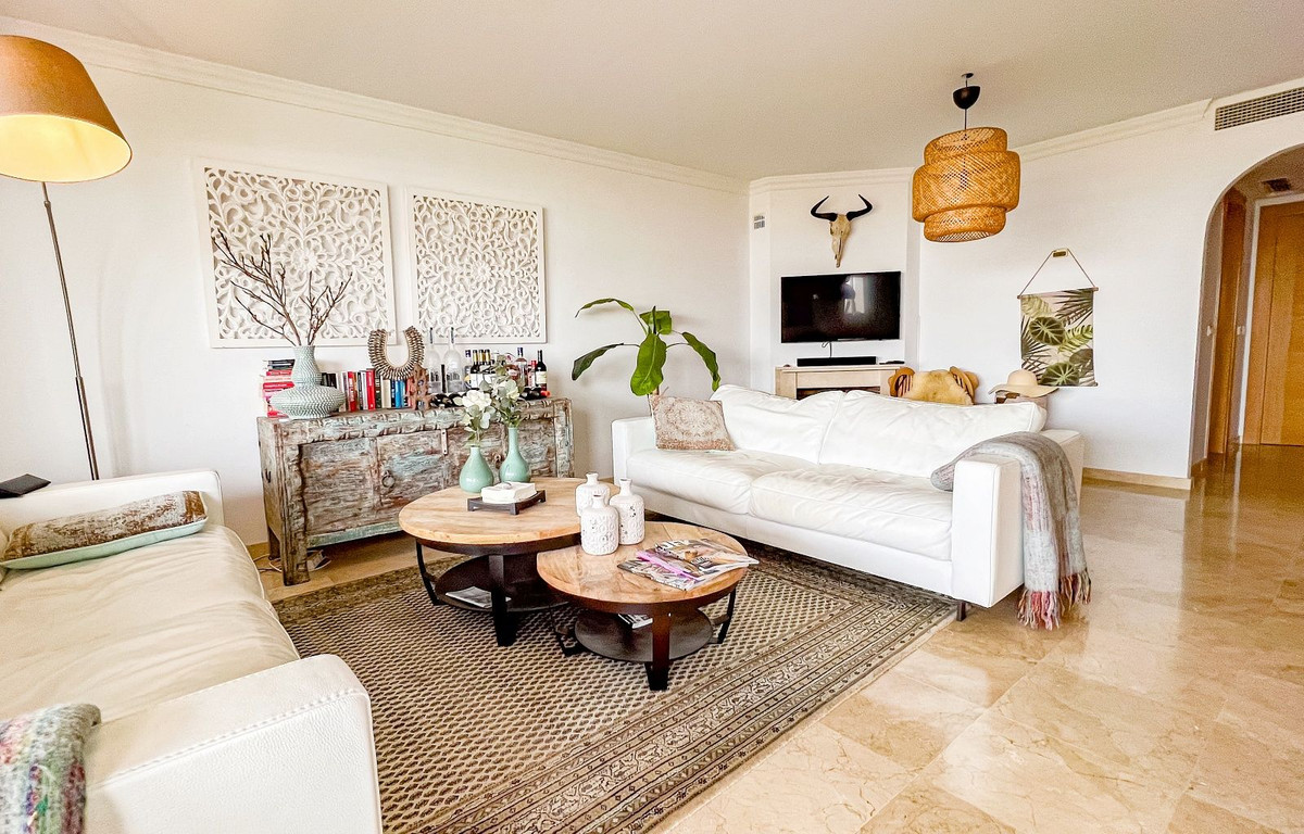 Property main view 11