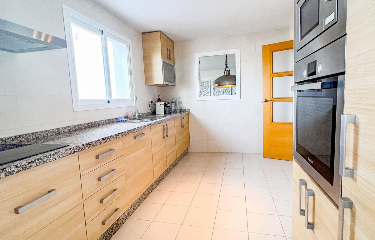 Property main view 12