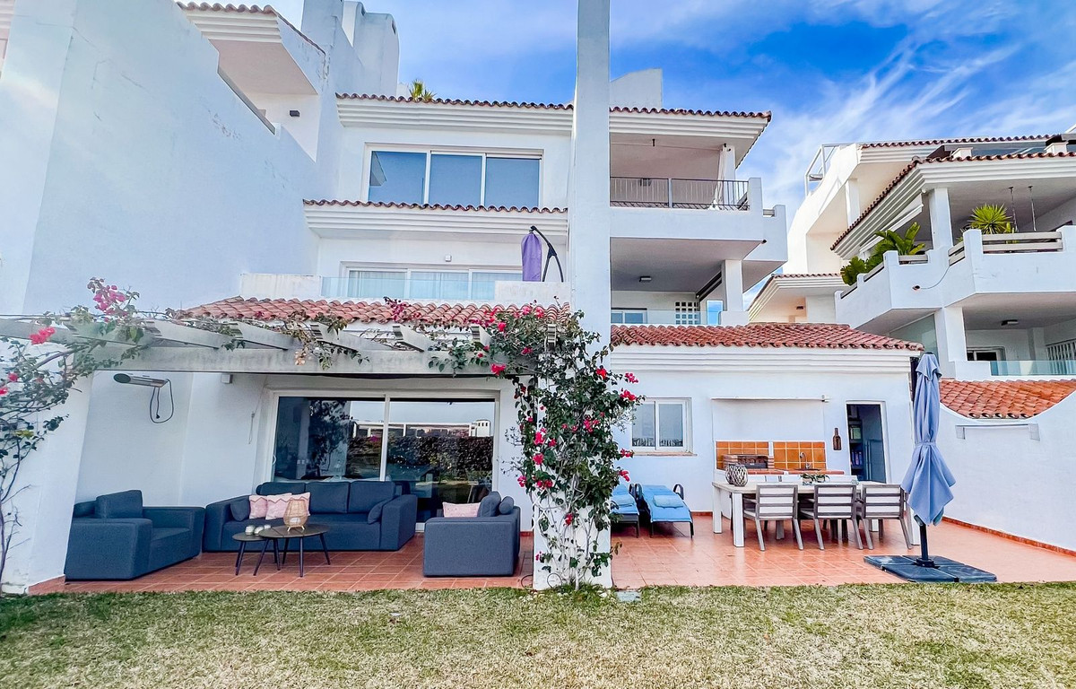 Property main view 13